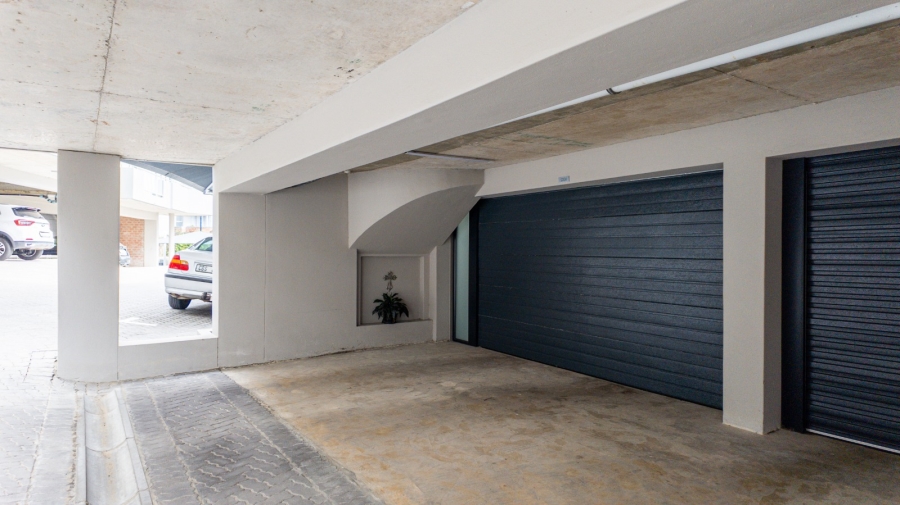 2 Bedroom Property for Sale in Island View Western Cape